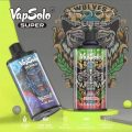 Vapsolo Super 15k (1)