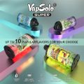 Vapsolo Super 15k (3)