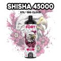 savage FORT SHISHA 45000 (12)