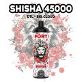 savage FORT SHISHA 45000 (8)