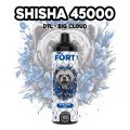 savage FORT SHISHA 45000 (9)